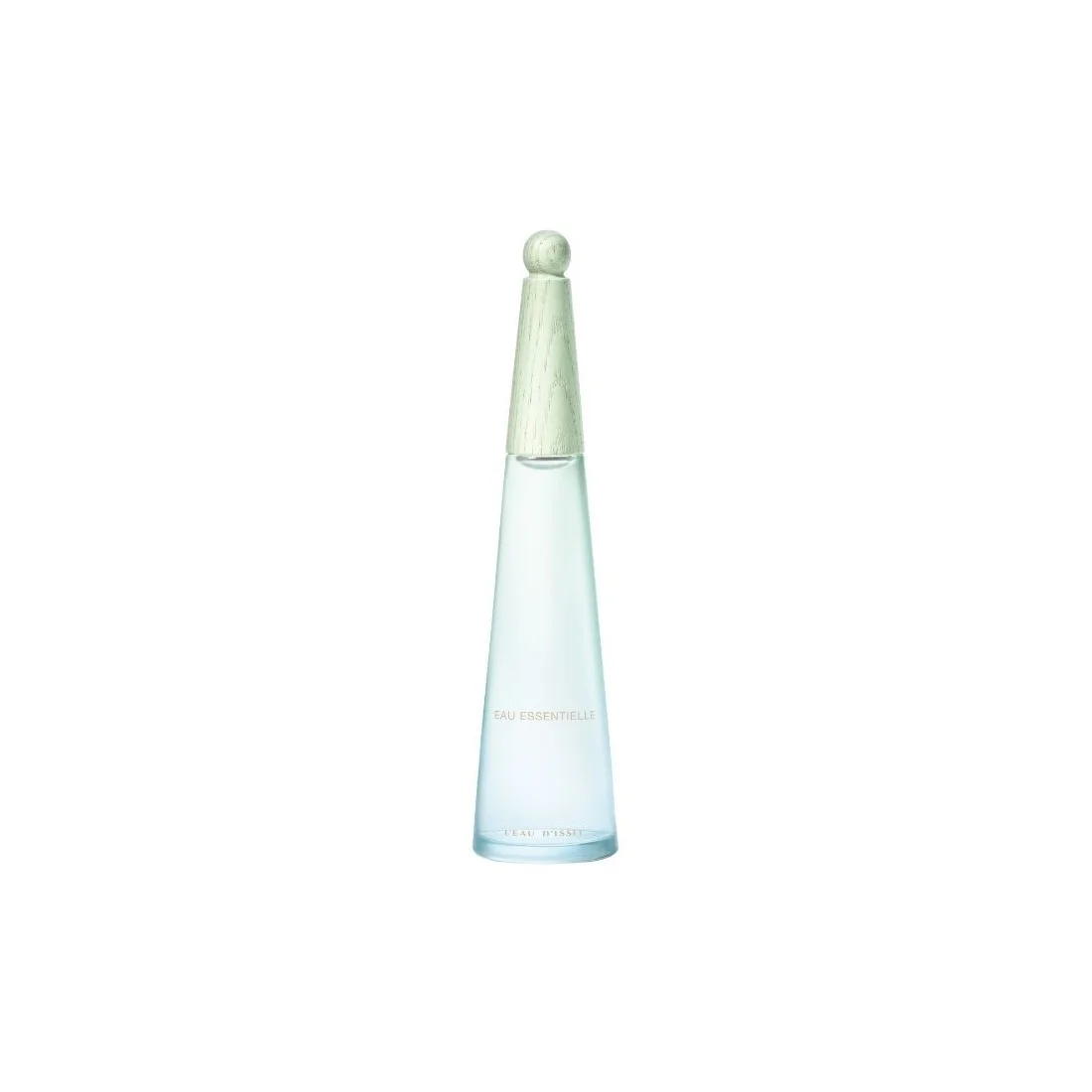 Issey Miyake L'eau D'issey Eau Essentiel Edp 100ml
