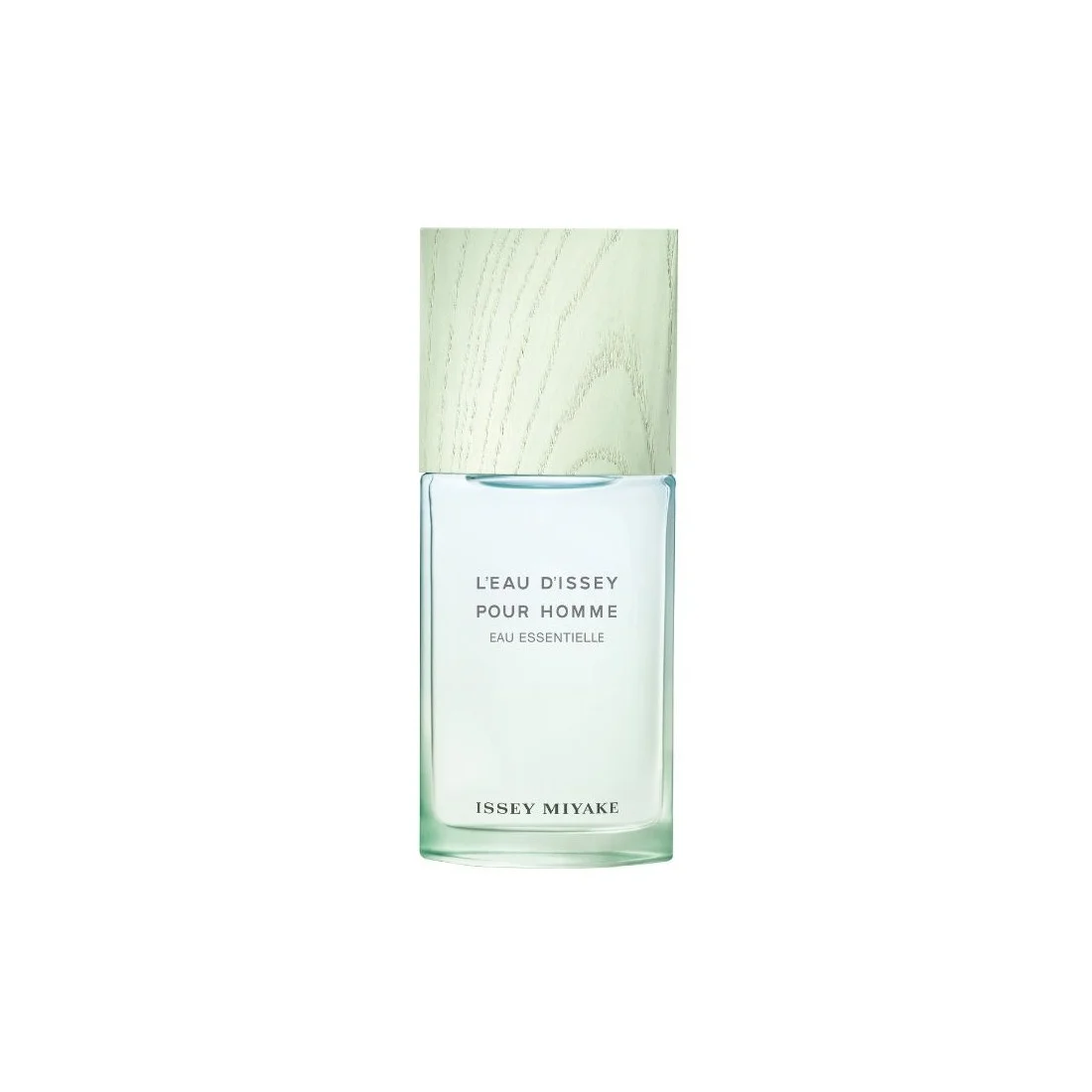 [417934] Issey Miyake L'eau D'issey Pour Homme Eau Essentiel Edp 75ml