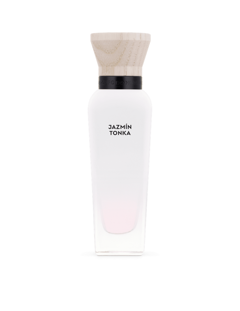 Ādolfo Domingess Ad Jazmins Tonka Edp 120 Vpo Novedad 23