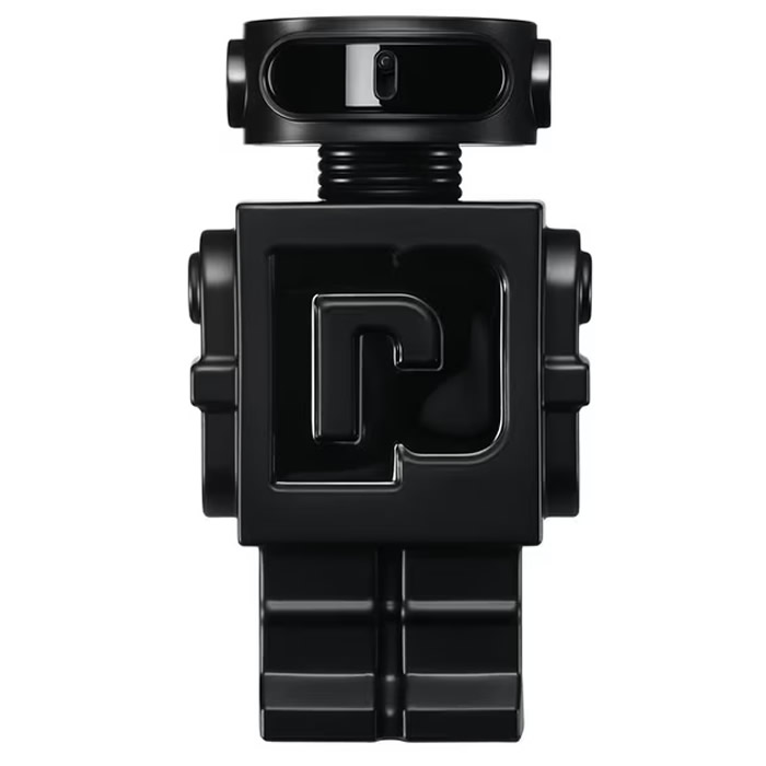 Paco Rabanne Phantom Parfum Eau De Parfum Purškiklis 100ml