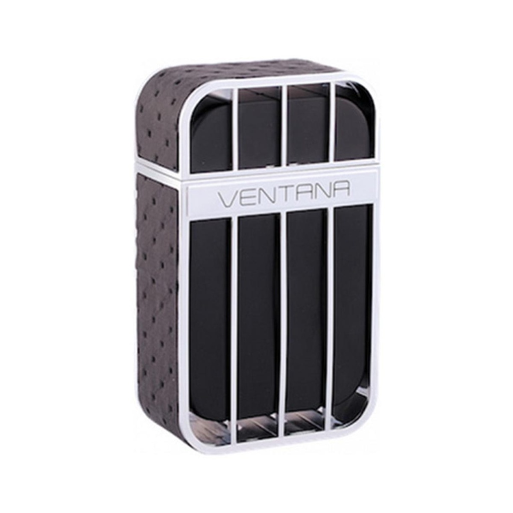 Parfémovaná voda Armaf Ventana 100ml ve spreji