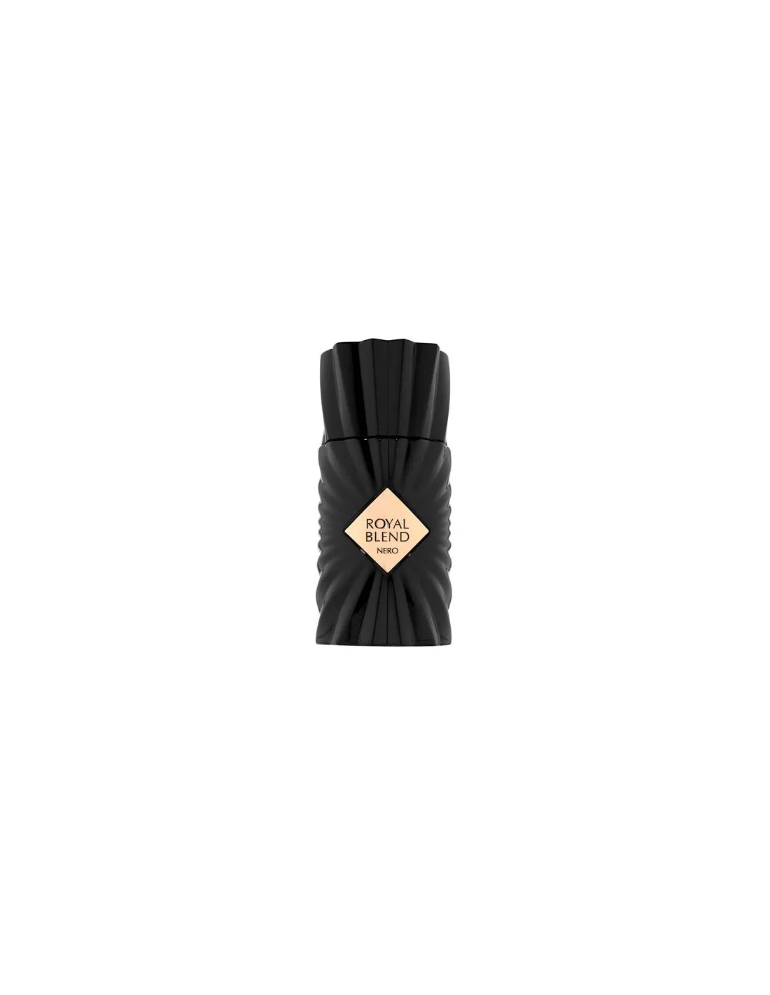 [419031] French Avenue Royal Blend Nero Extrait Parfum Spray 100ml