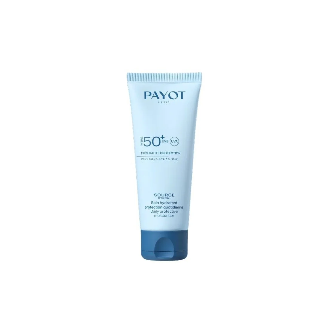 [419178] Payot Source Hydra Soin Spf50 Cr 50ml