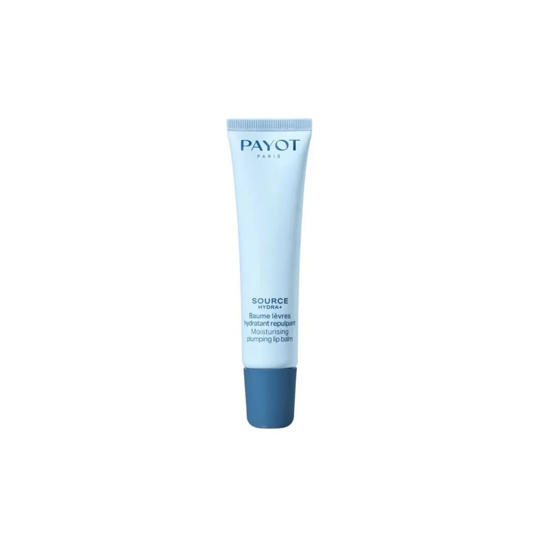 [419185] Payot Source Hydra Baume Levres 15ml