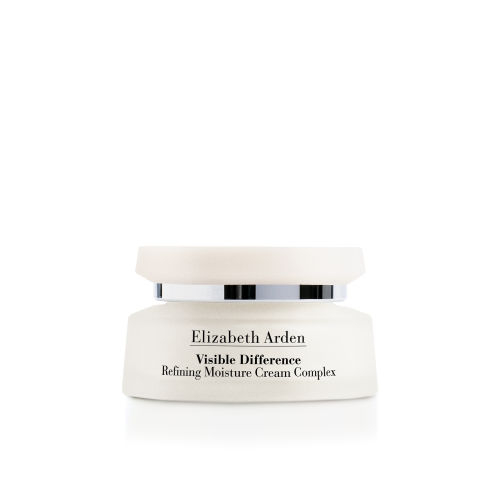 Elizabeth Arden Visible Difference Refining Moisture Cream Complex 75 мл
