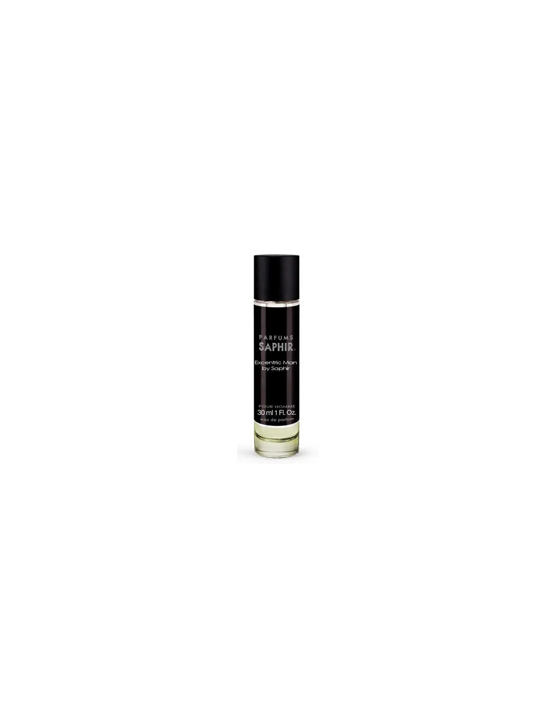 [419422] Saphir Excentric Man Edp Spray 30ml