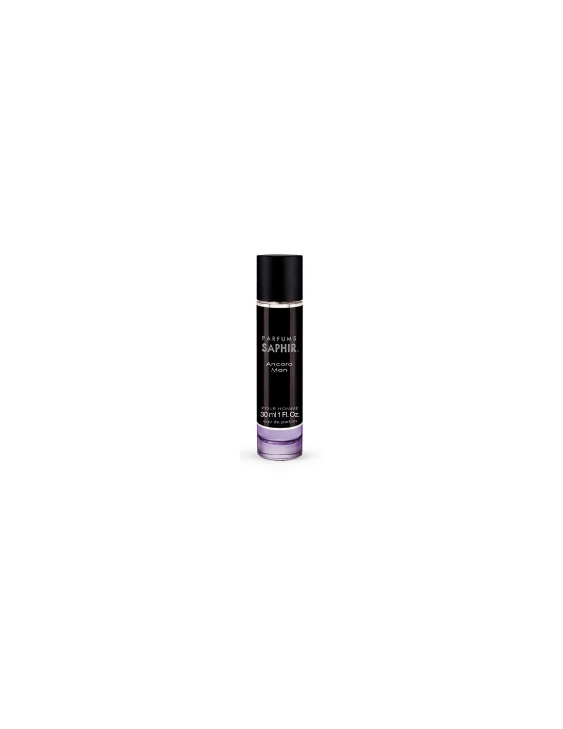 Saphir Ancora Man Edp Spray 30ml
