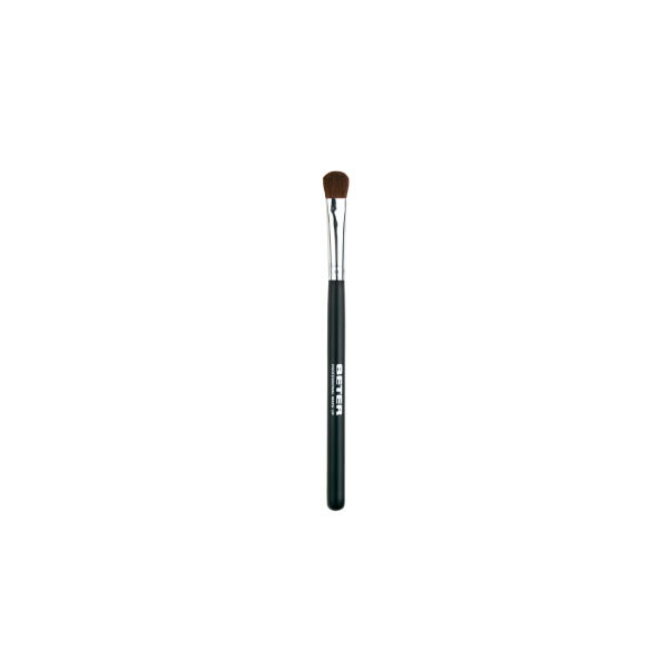 Beter Pony Hair Shading Brush 