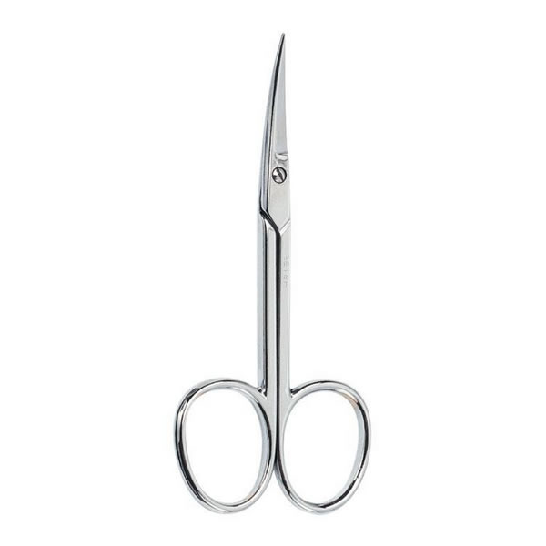 Bedre Chrome Cuticle Saks