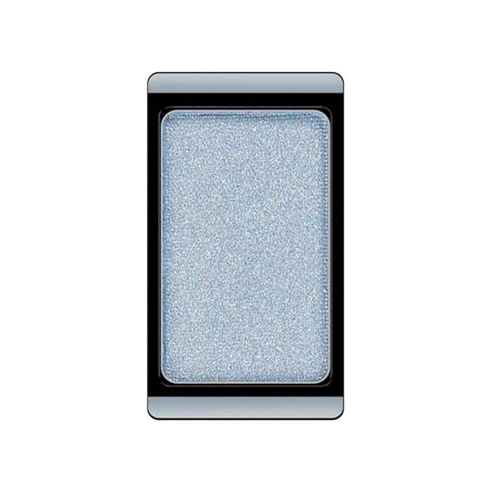 Artdeco oční stíny Pearl 63 Pearly Baby Blue 0,8g