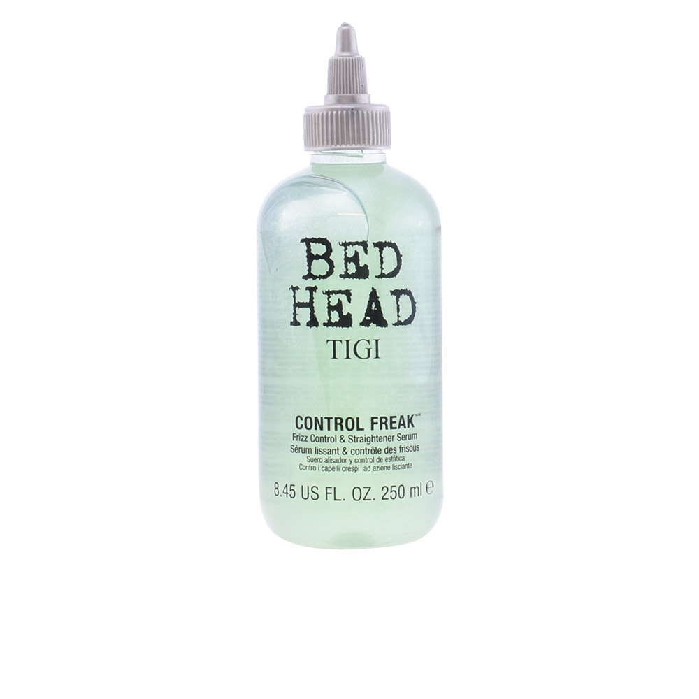 Tigi Bed Head Control Freak sérum 250ml