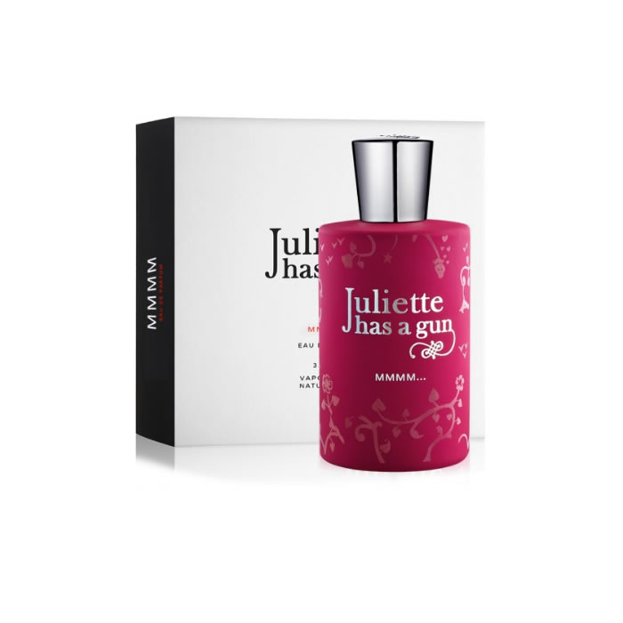 Juliette Has A Gun MMMM parfumska voda v spreju 100 ml