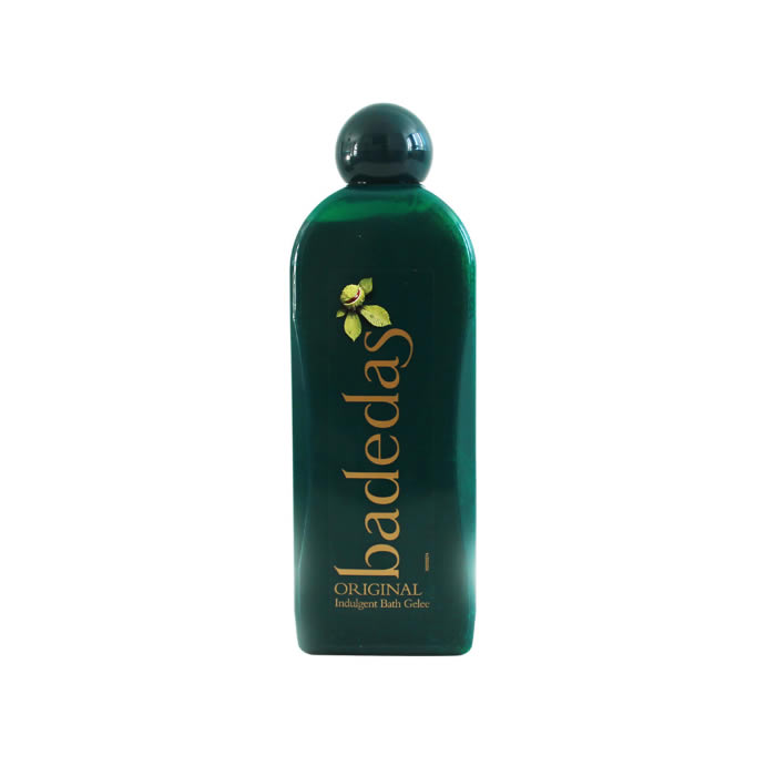 Bandedas Original Indulgent Gel 300 ml