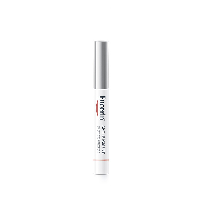 Eucerin Anti Pigment Corrector 5 ml