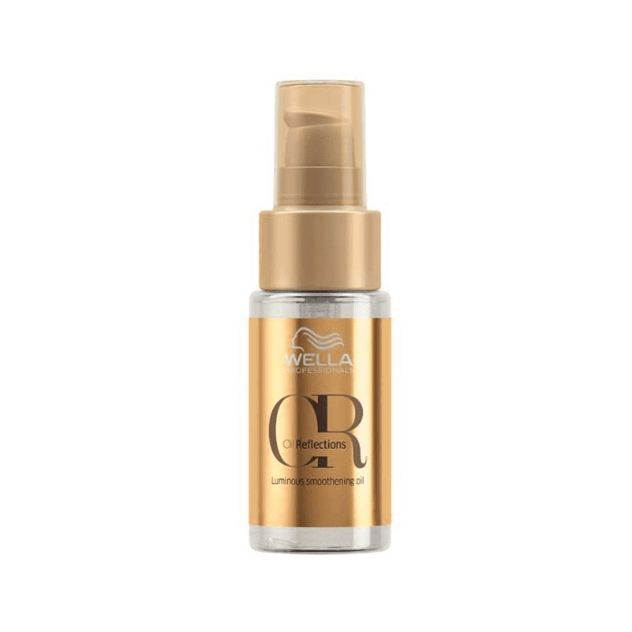 Wella Oil Reflection Light Detangling Oil 30ml