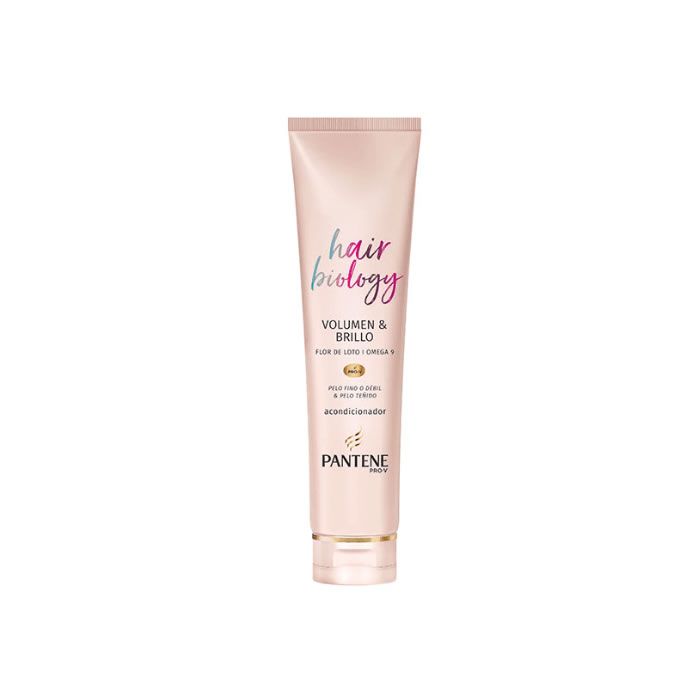Pantene Pro-V Pełna i intensywna odżywka 160ml