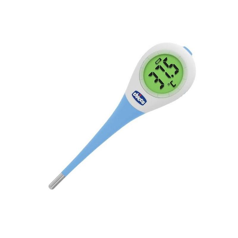 Chicco Flex Flex Night Termometer