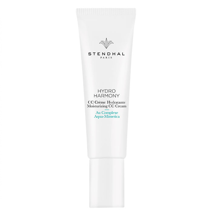 Hydratační krém Stendhal Hydro Harmony CC 30 ml
