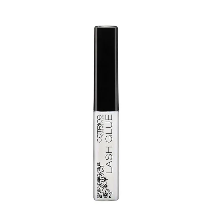 [217726] Catrice Lash Glue 5ml