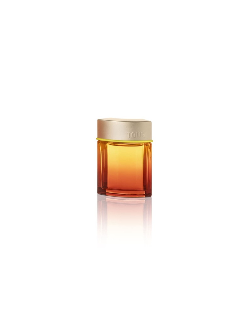 All Man Spritz Edt 100 Vpo Noved 24