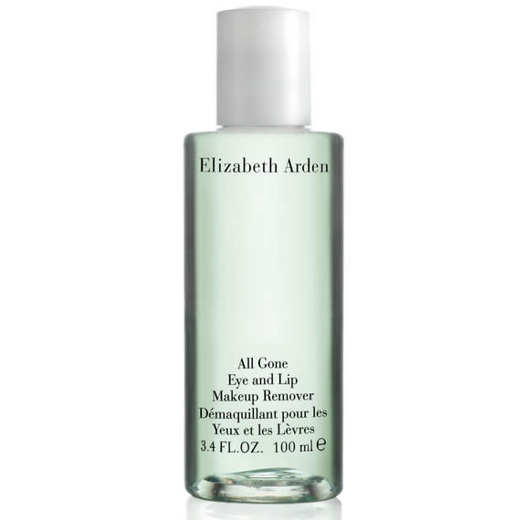 Elizabeth Arden All Gone Desmaquilhante para Olhos e Lábios 100ml