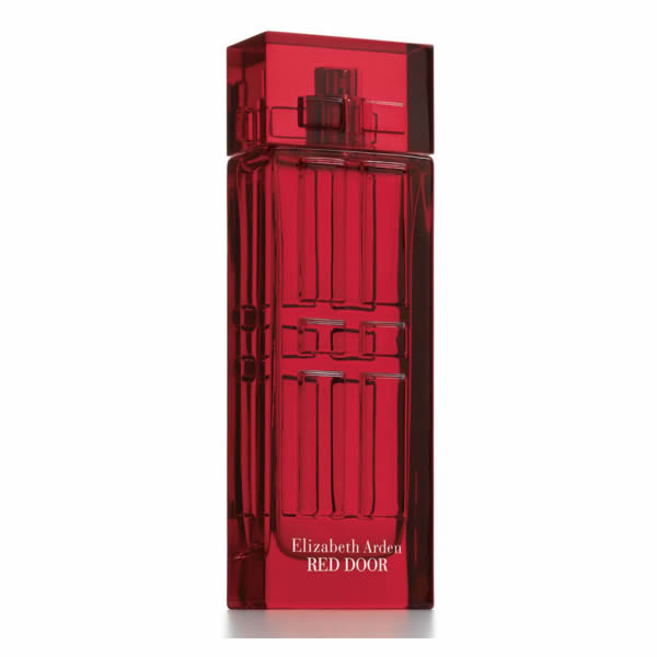Elizabeth Arden Red Door toaletna voda v spreju 100 ml