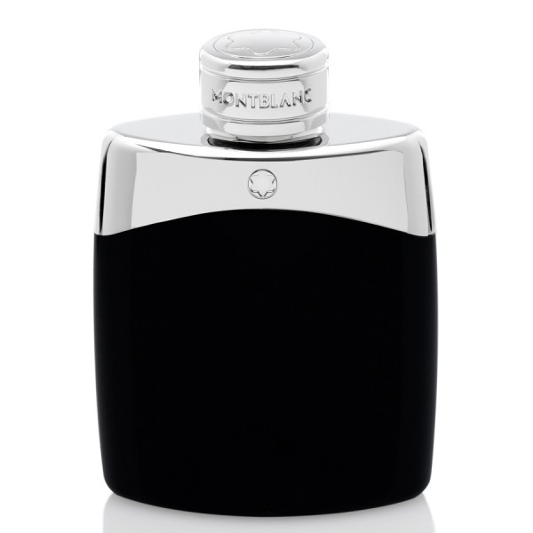 Montblanc Legend toaletní voda s rozprašovačem 50ml