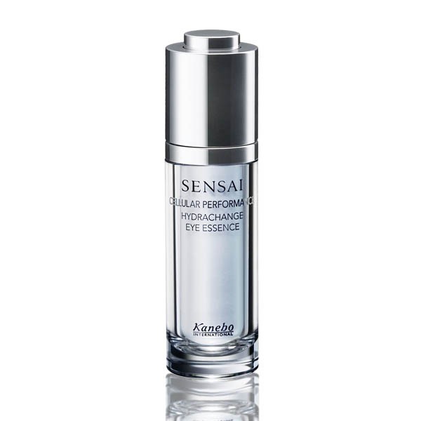 Kanebo Sensai Cellular Perfomance Hydrachange Contorno de Ojos 15ml