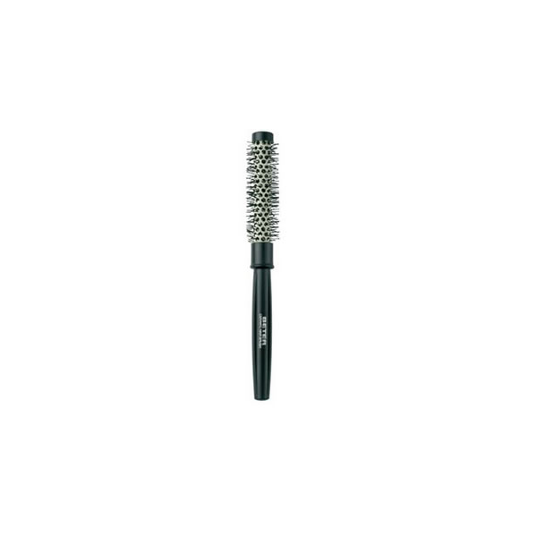 Beter Thermische Keramische Borstel 17mm