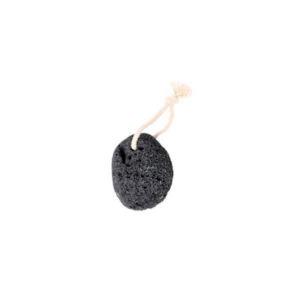 Pedra-pomes natural Beter