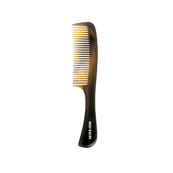 Beter Wide Tooth Comb