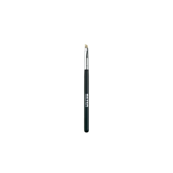 Beter Pahmi Hair Cepillo para Cejas