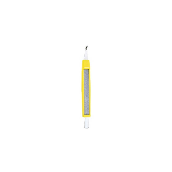 Tagliacuticole Beter Con Spingicuticole E Lima
