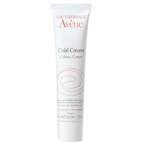 Avene Creme Frio 40ml