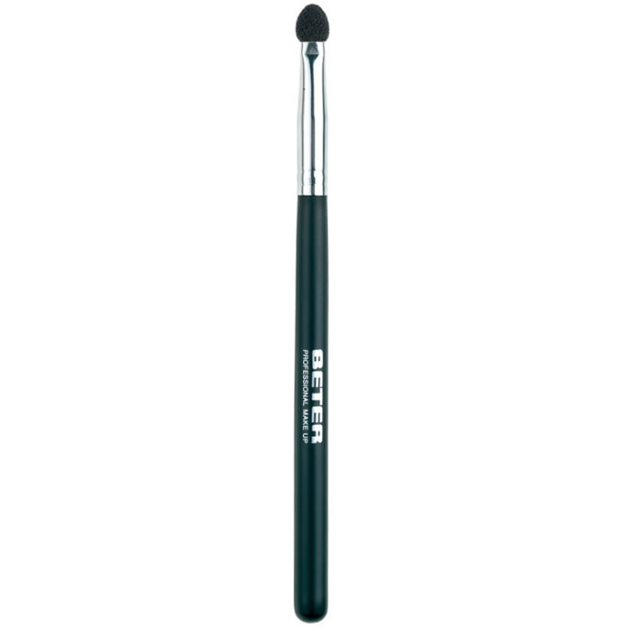 Beter Aplicador de Sombras de Ojos