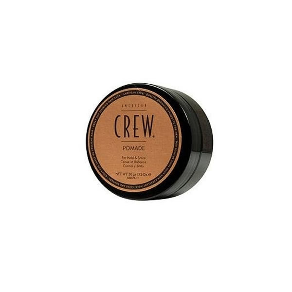 Americká Crew Pomáda 50 ml