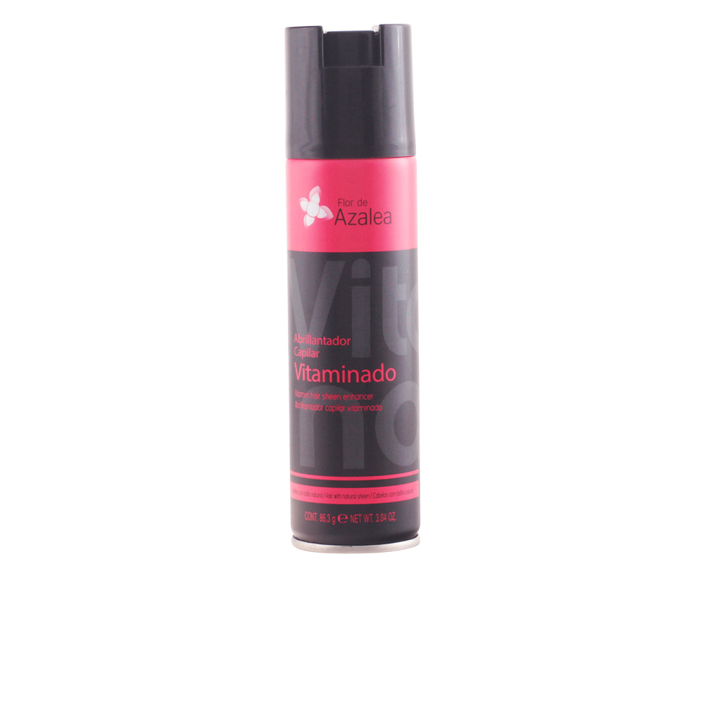 Azalea Azurant Capilar Vitaminado 150ml