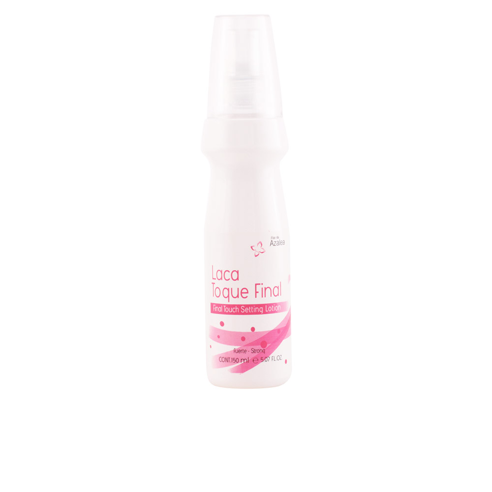  Lak za lase Azalea Strong Hold brez plinov 150 ml