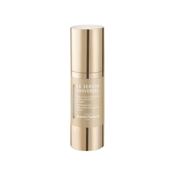 Jeanne Piaubert Universālais serums 30ml
