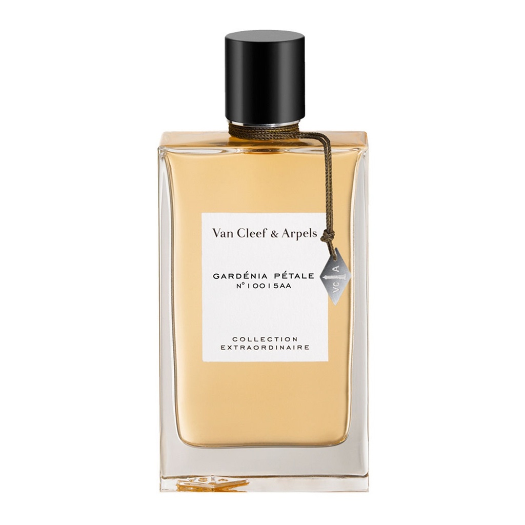 Parfumovaná voda Van Cleef And Arpels Collection Gardenia Petale 75 ml