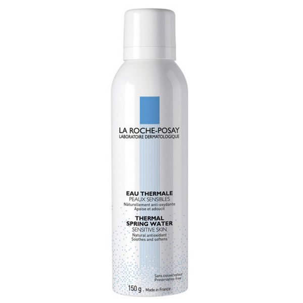 La Roche Posay termisk vand 150ml