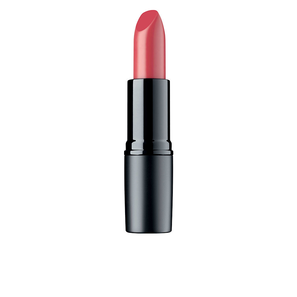Rossetto Artdeco Perfect Mat 173 Skipper's Love