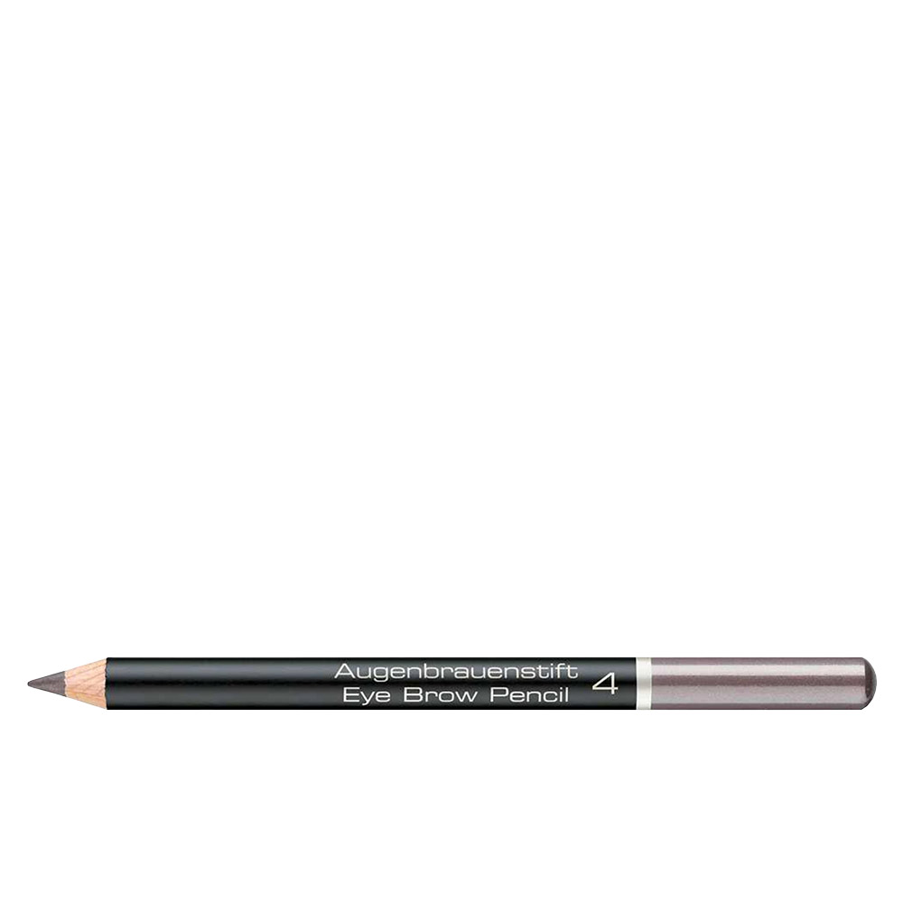 Молив за вежди Artdeco 4 Light Gray Brown