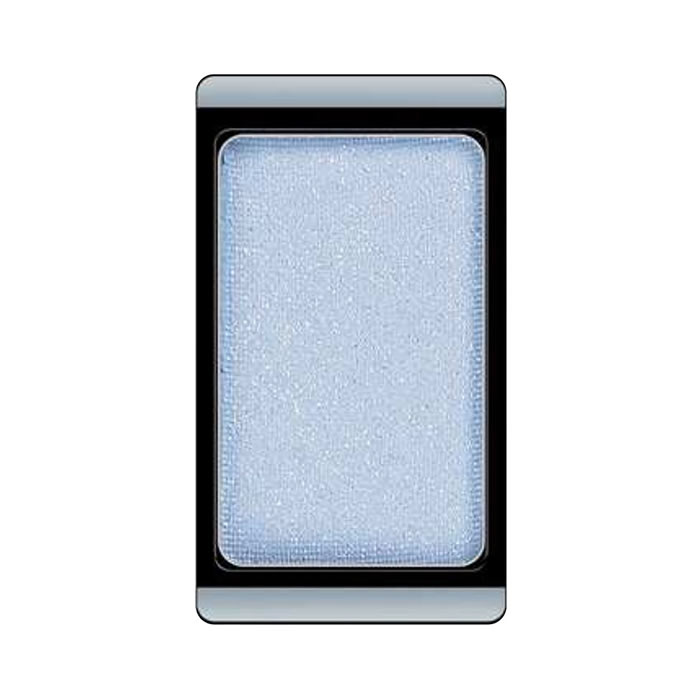 Artdeco Glamour Sombra 394 Glam Azul Claro