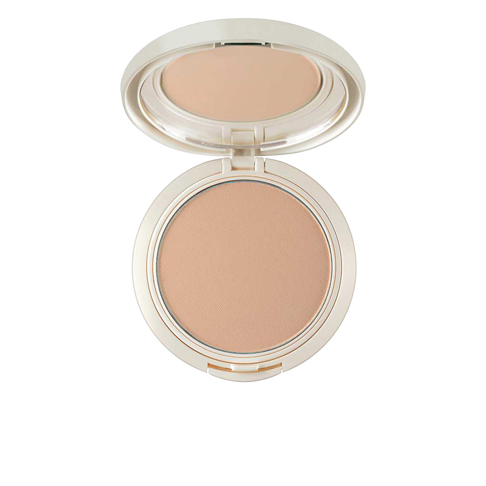 Artdeco Podkład przeciwsłoneczny SPF50 90 Jasny piasek