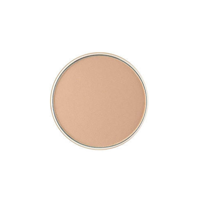Artdeco Sun Protection Powder Foundation SPF50 90 Ricarica Lightsand