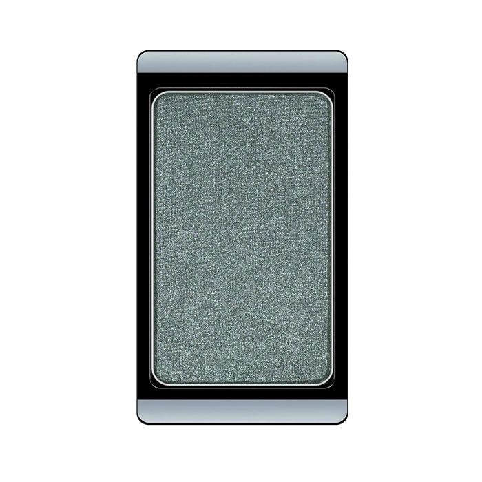 Artdeco Oogschaduw Pearl 51 Parelgroen Juweel