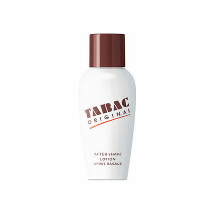 Tabac Original After Shave Lotion 200ml