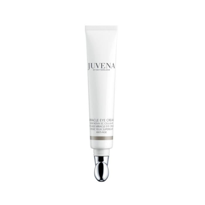Juvena Miracle očný krém 20 ml