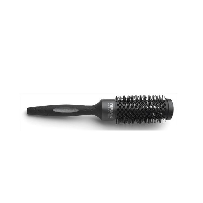 Termix Borstel Evolution Plus 28 mm